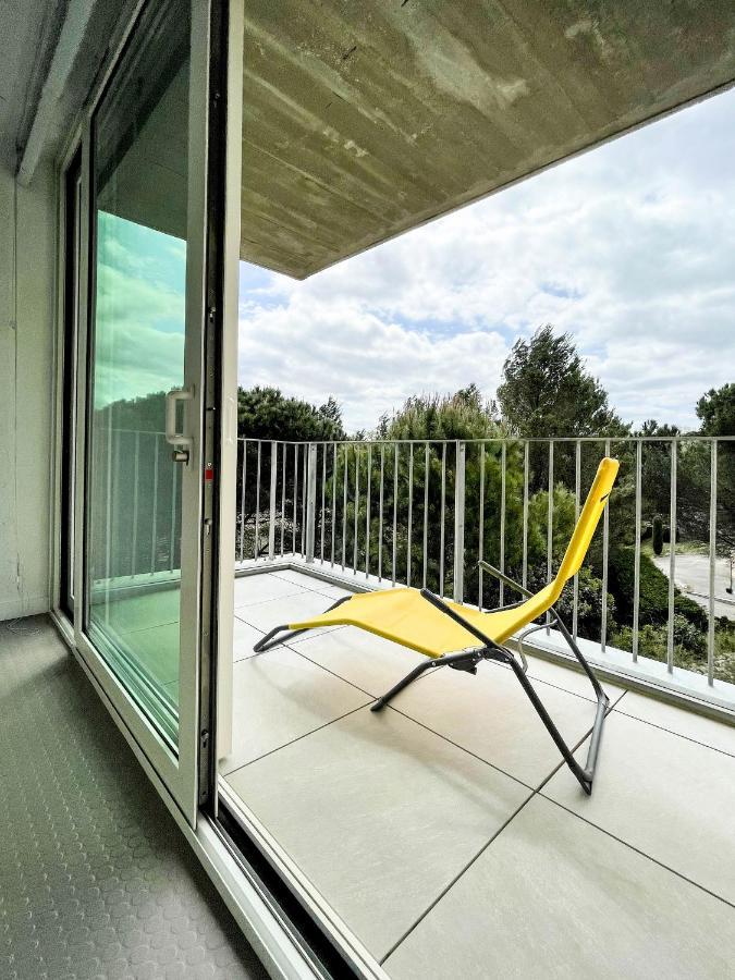 Villa Des Cathares Carcassonne Exterior photo